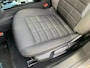 Citroën E-C4 Business 156pk Extended range 54 kWh Airco | AppleCarplay/ Android Auto | Camera | Cruise Adaptief | DAB | Keyless | LED | LMV 18" | Navi | PDC V&A | Stoel/ Voorruitverwarming |