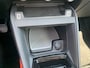 Citroën E-C4 Business 156pk Extended range 54 kWh Airco | AppleCarplay/ Android Auto | Camera | Cruise Adaptief | DAB | Keyless | LED | LMV 18" | Navi | PDC V&A | Stoel/ Voorruitverwarming |