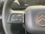 Citroën E-C4 Business 156pk Extended range 54 kWh Airco | AppleCarplay/ Android Auto | Camera | Cruise Adaptief | DAB | Keyless | LED | LMV 18" | Navi | PDC V&A | Stoel/ Voorruitverwarming |
