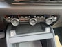 Citroën E-C4 Business 156pk Extended range 54 kWh Airco | AppleCarplay/ Android Auto | Camera | Cruise Adaptief | DAB | Keyless | LED | LMV 18" | Navi | PDC V&A | Stoel/ Voorruitverwarming |