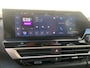 Citroën E-C4 Business 156pk Extended range 54 kWh Airco | AppleCarplay/ Android Auto | Camera | Cruise Adaptief | DAB | Keyless | LED | LMV 18" | Navi | PDC V&A | Stoel/ Voorruitverwarming |