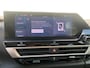 Citroën E-C4 Business 156pk Extended range 54 kWh Airco | AppleCarplay/ Android Auto | Camera | Cruise Adaptief | DAB | Keyless | LED | LMV 18" | Navi | PDC V&A | Stoel/ Voorruitverwarming |