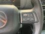 Citroën E-C4 Business 156pk Extended range 54 kWh Airco | AppleCarplay/ Android Auto | Camera | Cruise Adaptief | DAB | Keyless | LED | LMV 18" | Navi | PDC V&A | Stoel/ Voorruitverwarming |