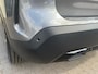 Citroën E-C4 Business 156pk Extended range 54 kWh Airco | AppleCarplay/ Android Auto | Camera | Cruise Adaptief | DAB | Keyless | LED | LMV 18" | Navi | PDC V&A | Stoel/ Voorruitverwarming |