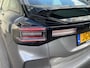 Citroën E-C4 Business 156pk Extended range 54 kWh Airco | AppleCarplay/ Android Auto | Camera | Cruise Adaptief | DAB | Keyless | LED | LMV 18" | Navi | PDC V&A | Stoel/ Voorruitverwarming |