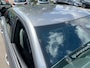 Citroën E-C4 Business 156pk Extended range 54 kWh Airco | AppleCarplay/ Android Auto | Camera | Cruise Adaptief | DAB | Keyless | LED | LMV 18" | Navi | PDC V&A | Stoel/ Voorruitverwarming |