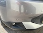 Citroën E-C4 Business 156pk Extended range 54 kWh Airco | AppleCarplay/ Android Auto | Camera | Cruise Adaptief | DAB | Keyless | LED | LMV 18" | Navi | PDC V&A | Stoel/ Voorruitverwarming |