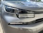 Citroën E-C4 Business 156pk Extended range 54 kWh Airco | AppleCarplay/ Android Auto | Camera | Cruise Adaptief | DAB | Keyless | LED | LMV 18" | Navi | PDC V&A | Stoel/ Voorruitverwarming |