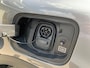 Citroën E-C4 Business 156pk Extended range 54 kWh Airco | AppleCarplay/ Android Auto | Camera | Cruise Adaptief | DAB | Keyless | LED | LMV 18" | Navi | PDC V&A | Stoel/ Voorruitverwarming |