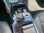 Citroën E-C4 Business 156pk Extended range 54 kWh Airco | AppleCarplay/ Android Auto | Camera | Cruise Adaptief | DAB | Keyless | LED | LMV 18" | Navi | PDC V&A | Stoel/ Voorruitverwarming |