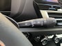 Citroën E-C4 Business 156pk Extended range 54 kWh Airco | AppleCarplay/ Android Auto | Camera | Cruise Adaptief | DAB | Keyless | LED | LMV 18" | Navi | PDC V&A | Stoel/ Voorruitverwarming |