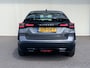 Citroën E-C4 Business 156pk Extended range 54 kWh Airco | AppleCarplay/ Android Auto | Camera | Cruise Adaptief | DAB | Keyless | LED | LMV 18" | Navi | PDC V&A | Stoel/ Voorruitverwarming |