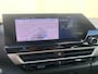 Citroën E-C4 Business 156pk Extended range 54 kWh Airco | AppleCarplay/ Android Auto | Camera | Cruise Adaptief | DAB | Keyless | LED | LMV 18" | Navi | PDC V&A | Stoel/ Voorruitverwarming |