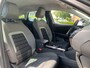 Citroën E-C4 Business 156pk Extended range 54 kWh Airco | AppleCarplay/ Android Auto | Camera | Cruise Adaptief | DAB | Keyless | LED | LMV 18" | Navi | PDC V&A | Stoel/ Voorruitverwarming |