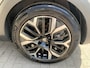 Citroën E-C4 Business 156pk Extended range 54 kWh Airco | AppleCarplay/ Android Auto | Camera | Cruise Adaptief | DAB | Keyless | LED | LMV 18" | Navi | PDC V&A | Stoel/ Voorruitverwarming |