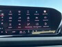 Audi A5 Avant 2.0e-hybrid quattro S edition220kW/299PK · Trekhaak · 360°Camera + Parkeersensoren · Bijrijdersscherm · Garantie t/m 07-07-2029 of 100000km.