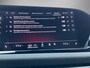 Audi A5 Avant 2.0e-hybrid quattro S edition220kW/299PK · Trekhaak · 360°Camera + Parkeersensoren · Bijrijdersscherm · Garantie t/m 07-07-2029 of 100000km.