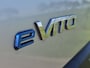 Mercedes-Benz eVito L2 280Km WLTP !
