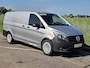 Mercedes-Benz eVito L2 280Km WLTP !