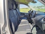Mercedes-Benz eVito L2 280Km WLTP !