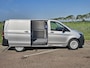 Mercedes-Benz eVito L2 280Km WLTP !