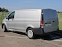 Mercedes-Benz eVito L2 280Km WLTP !