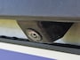 Mercedes-Benz eVito L2 280Km WLTP !