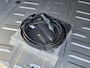 Mercedes-Benz eVito L2 280Km WLTP !