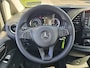 Mercedes-Benz eVito L2 280Km WLTP !