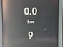 Mercedes-Benz eVito L2 280Km WLTP !