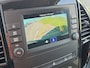 Mercedes-Benz eVito L2 280Km WLTP !