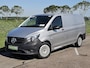 Mercedes-Benz eVito L2 280Km WLTP !