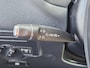 Mercedes-Benz eVito L2 280Km WLTP !