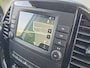 Mercedes-Benz eVito L2 280Km WLTP !