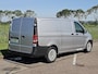 Mercedes-Benz eVito L2 280Km WLTP !