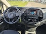 Mercedes-Benz eVito L2 280Km WLTP !