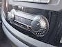 Mercedes-Benz eVito L2 280Km WLTP !