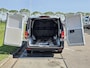 Mercedes-Benz eVito L2 280Km WLTP !