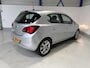 Opel Corsa 1.4 Easytronic 90pk 5d Business+, Camera, Cruise, DAB+