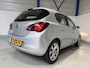 Opel Corsa 1.4 Easytronic 90pk 5d Business+, Camera, Cruise, DAB+