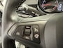 Opel Corsa 1.4 Easytronic 90pk 5d Business+, Camera, Cruise, DAB+