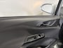 Opel Corsa 1.4 Easytronic 90pk 5d Business+, Camera, Cruise, DAB+