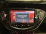 Opel Corsa 1.4 Easytronic 90pk 5d Business+, Camera, Cruise, DAB+