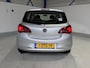 Opel Corsa 1.4 Easytronic 90pk 5d Business+, Camera, Cruise, DAB+