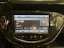 Opel Corsa 1.4 Easytronic 90pk 5d Business+, Camera, Cruise, DAB+