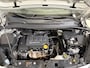 Opel Corsa 1.4 Easytronic 90pk 5d Business+, Camera, Cruise, DAB+