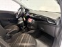 Opel Corsa 1.4 Easytronic 90pk 5d Business+, Camera, Cruise, DAB+