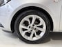 Opel Corsa 1.4 Easytronic 90pk 5d Business+, Camera, Cruise, DAB+
