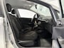 Opel Corsa 1.4 Easytronic 90pk 5d Business+, Camera, Cruise, DAB+