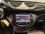 Opel Corsa 1.4 Easytronic 90pk 5d Business+, Camera, Cruise, DAB+